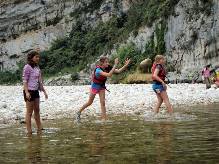 Village Camps International Summer Camp Ardèche, France 2019-07-26 https://www.villagecamps.com/journals_admin/images/300--July 27 06520080330.jpg Village Camps International Summer Camp Ardèche, France 2019-07-26 https://www.villagecamps.com/journals_admin/images/300--July 27 06520080330.jpg